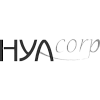 Hyacorp