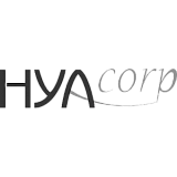 Hyacorp
