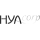 Hyacorp