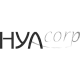 Hyacorp