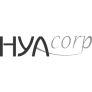 Hyacorp