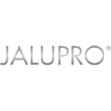 Jalupro