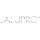 Jalupro