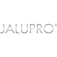Jalupro
