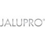 Jalupro