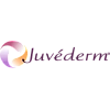 Juvederm