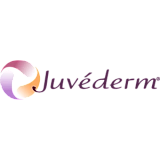 Juvederm