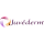 Juvederm