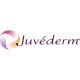 Juvederm