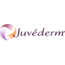 Juvederm