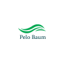 Pelo Baum