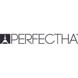 Perfectha