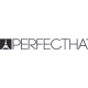 Perfectha