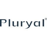 Pluryal