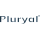 Pluryal