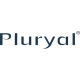 Pluryal
