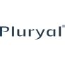 Pluryal