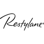 Restylane