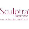 Sculptra