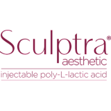 Sculptra