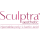 Sculptra