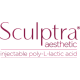 Sculptra
