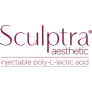 Sculptra
