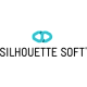 Silhouette Soft
