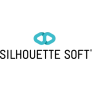 Silhouette Soft