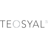 Teosyal
