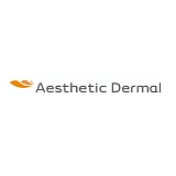 Aesthetic dermal