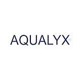 Aqualyx