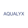 Aqualyx
