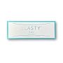 Elasty D Plus with Lidocaine 1ml (1 syringe x 1ml)