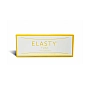 Elasty F Plus with Lidocaine 1ml (1 syringe x 1ml)