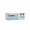 Luthione 600 mg (10 vials x 600 mg)