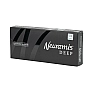 Neuramis Deep Lidocaine 1ml (1 syringe x 1ml)