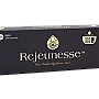 Rejeuness Deep with Lidocaine 1.1ml (1 syringe x 1.1ml)