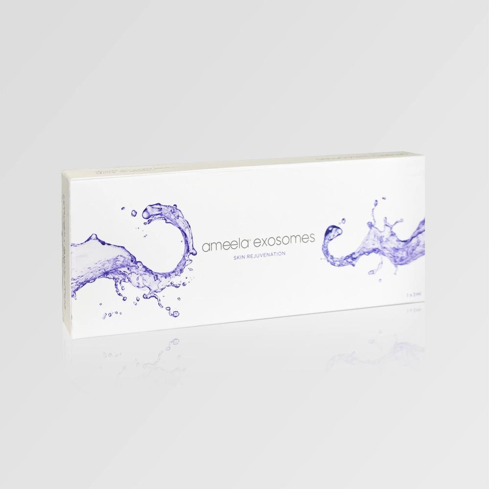 Ameela Exosomes 3ml (1 syringe x 3ml)