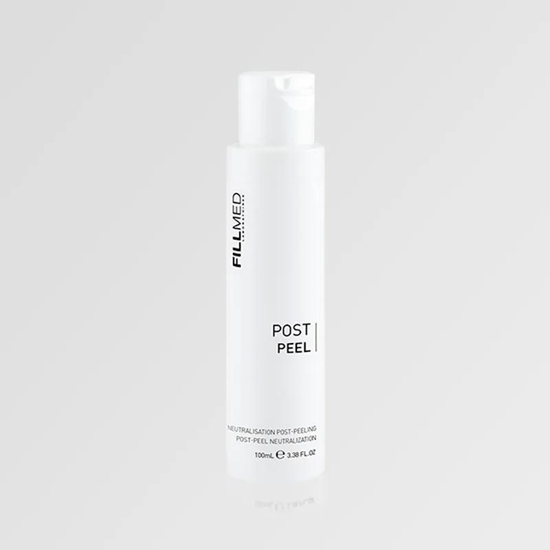 Fillmed Post Peel 100ml (1 bottle x 100ml)