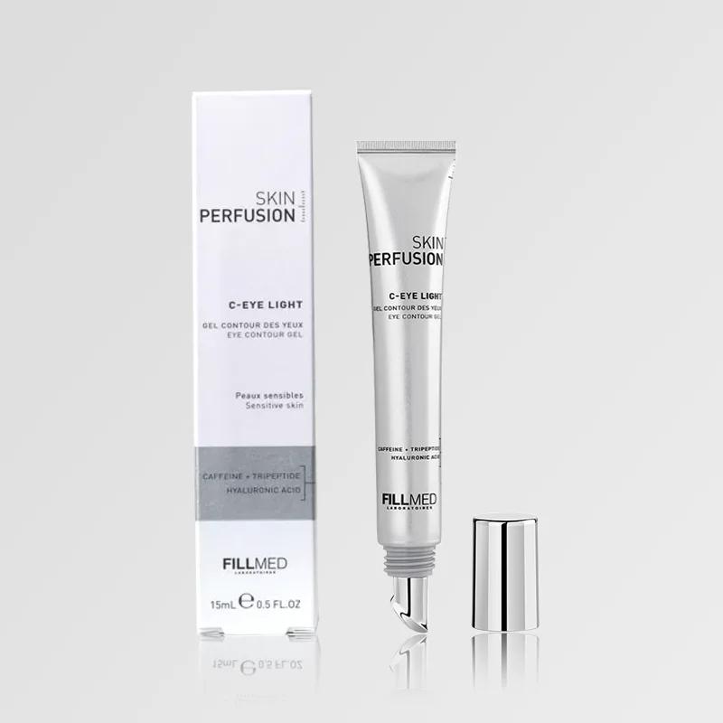 Fillmed Skin Perfusion C-Eye Light 15ml (1 tube x 15ml)