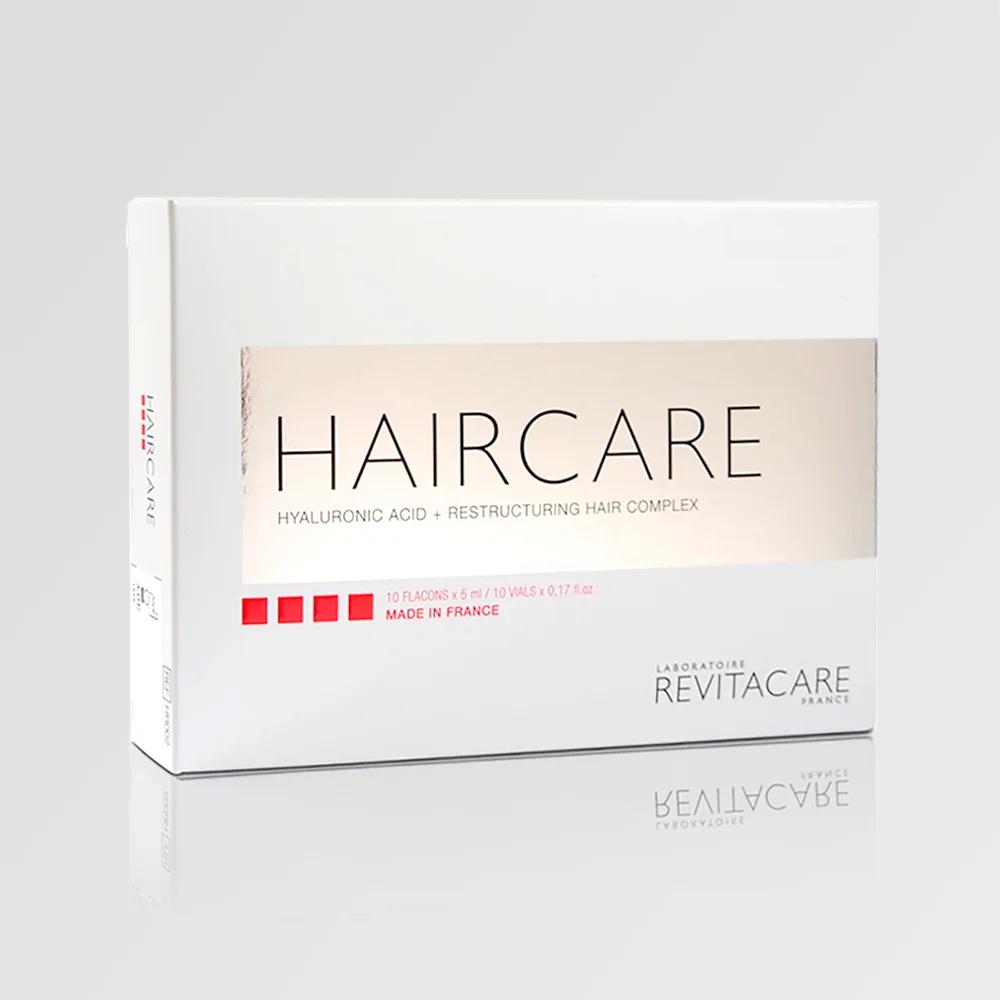 Revitacare Haircare 5ml (10 vials x 5ml)