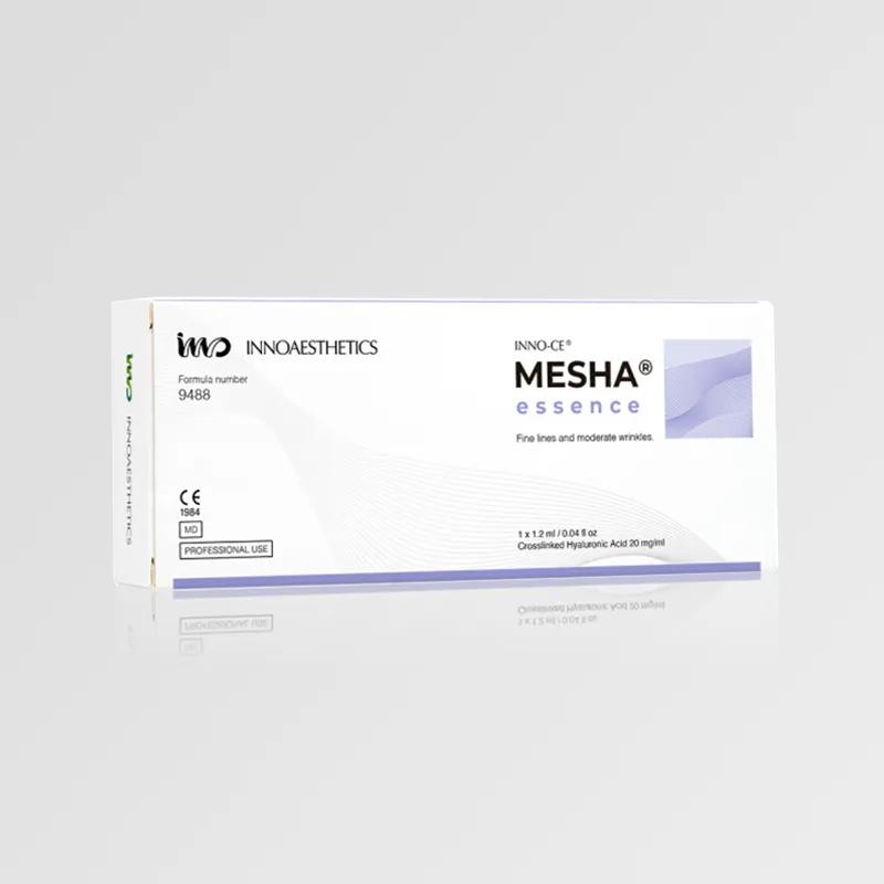 Inno-CE Mesha Essence 1,2ml (1 syringe x 1,2ml)