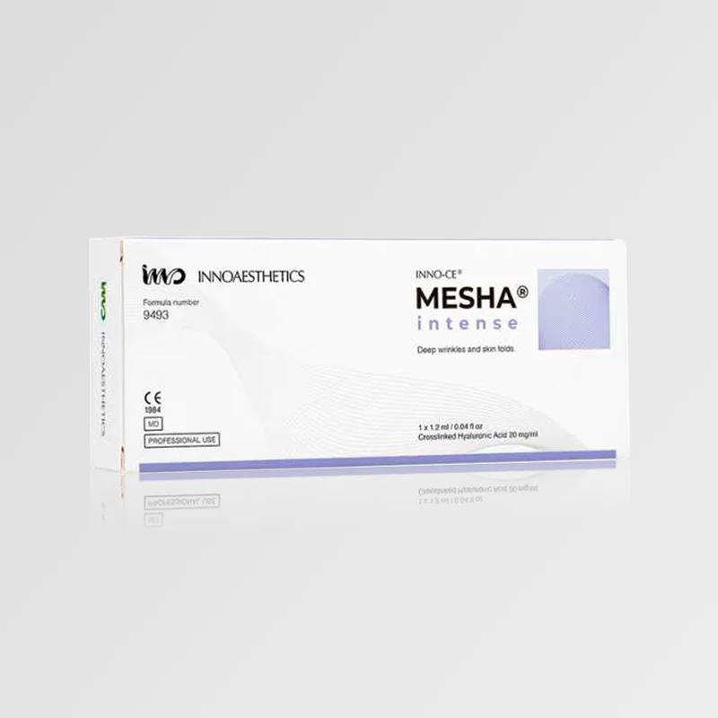 Inno-CE Mesha Intense 1,2ml (1 syringe x 1,2ml)