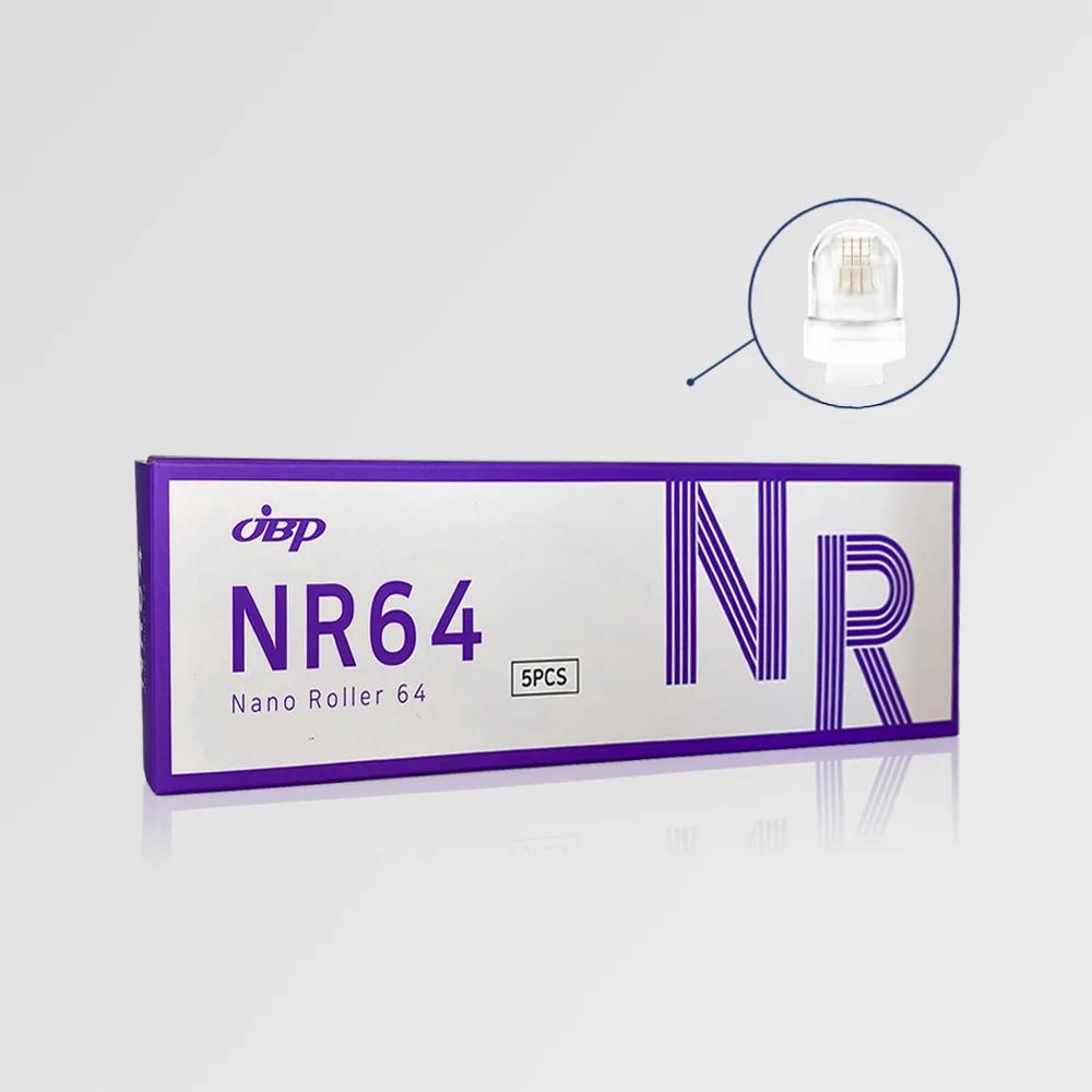 JBP Nano Roller NR64 34G (5 units)