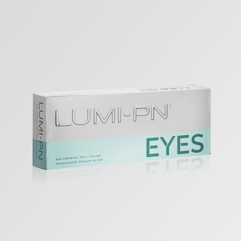 LUMI-PN Eyes 1,5ml (1 syringe x 1,5ml)