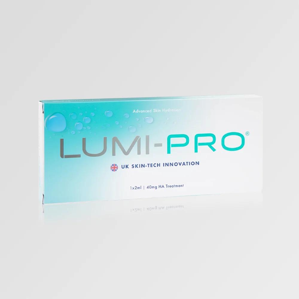 Lumi-Pro 1x2ml (1 syringe x 2ml)