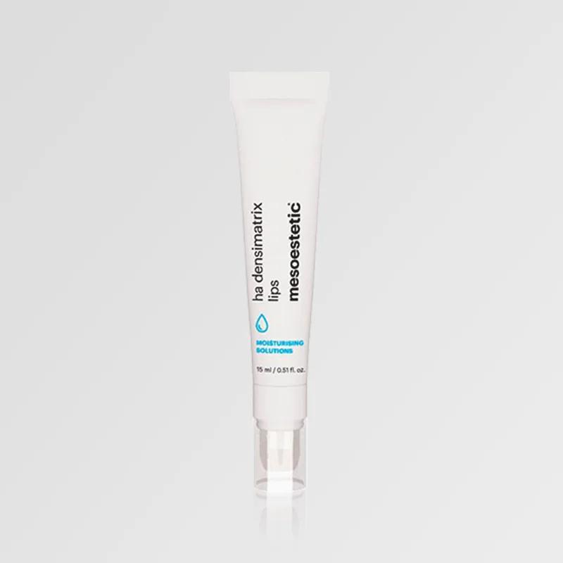 Mesoestetic HA Densimatrix Lips 15ml (1 tube x 15ml)