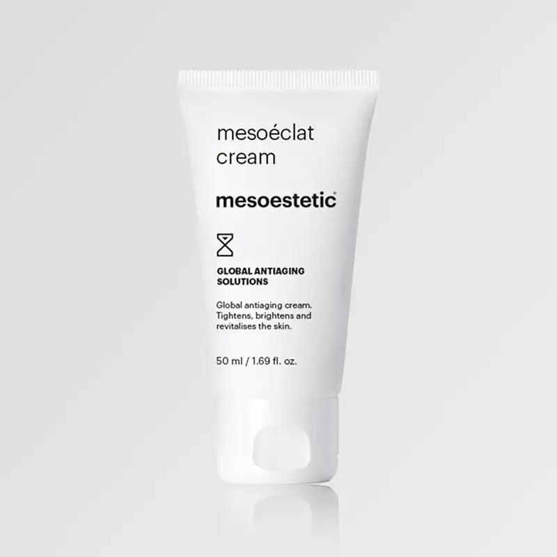Mesoestetic Mesoéclat Cream 50ml (1 tube x 50ml)