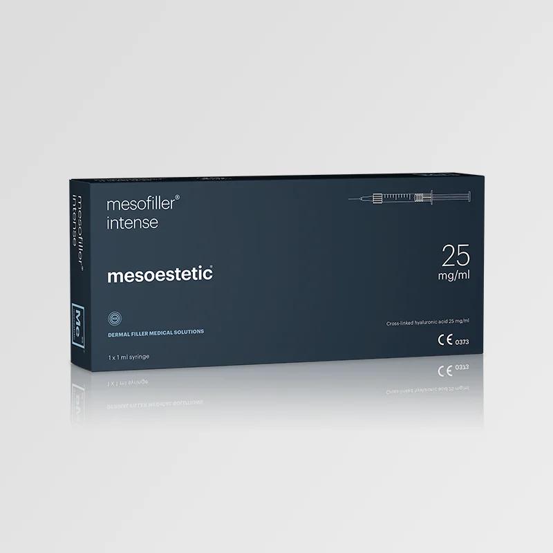 Mesoestetic Mesofiller Intense 1ml (1 syringe x 1ml)